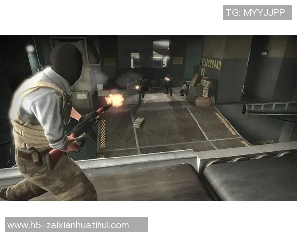 2026电竞新闻周娜亲自揭秘CSGO游戏技巧与心得分享助你提升竞技水平